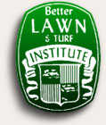 logo22.jpg